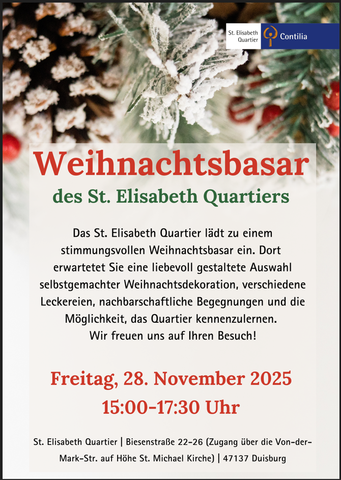 Weihnachtsbasar.png