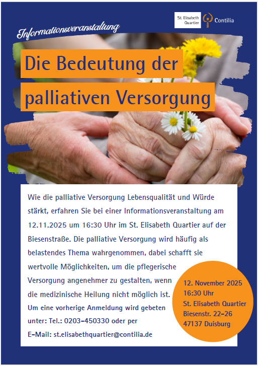 palliativ_Elisabeth.png