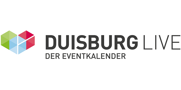 duisburg live logo klein