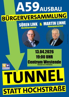 Infoveranstaltung A59 20260413