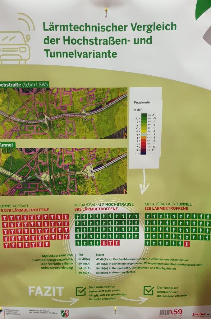 Ausbau A59 Info StraenNRW Januar 2020 Lrm 002