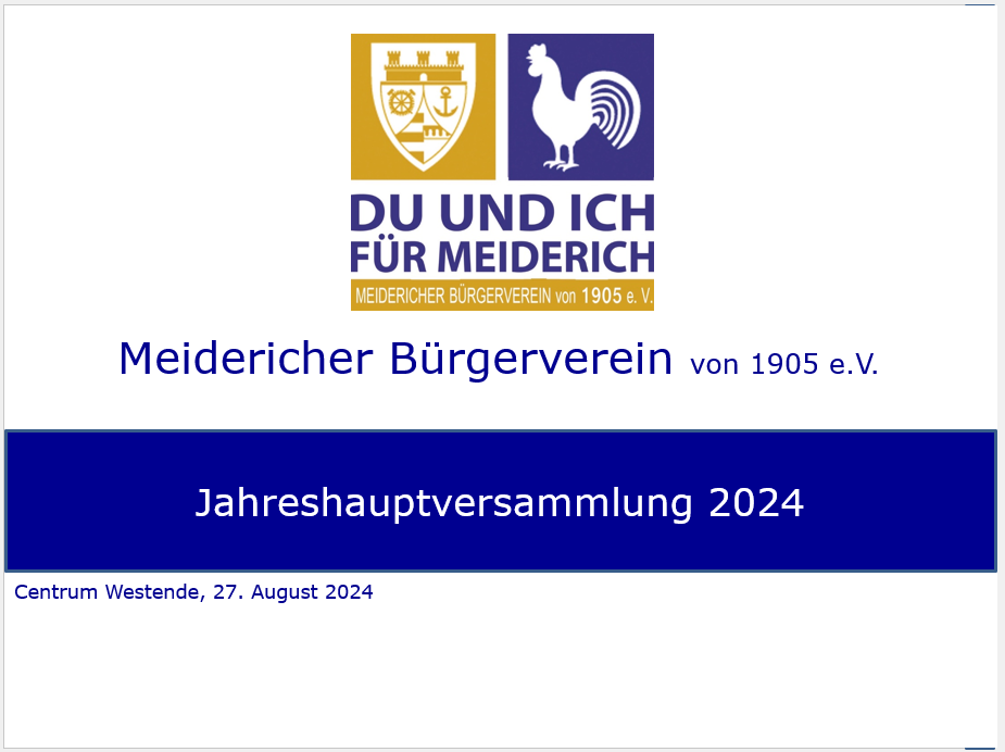 JHV2024.png