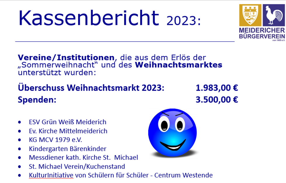 Spenden_2023.png