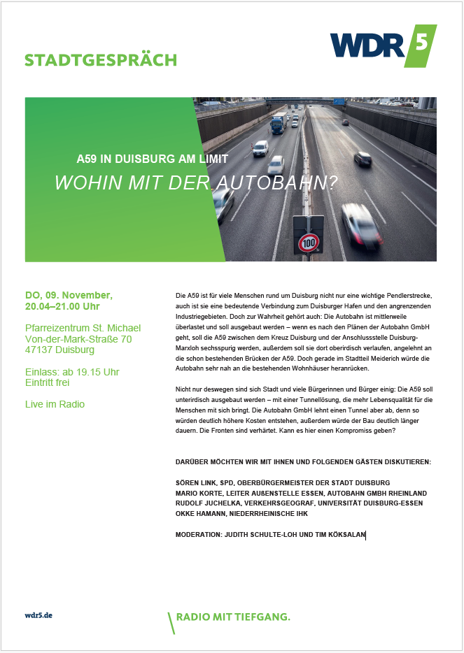 WDR5-Stadtgespraech-A59-Einladung.png