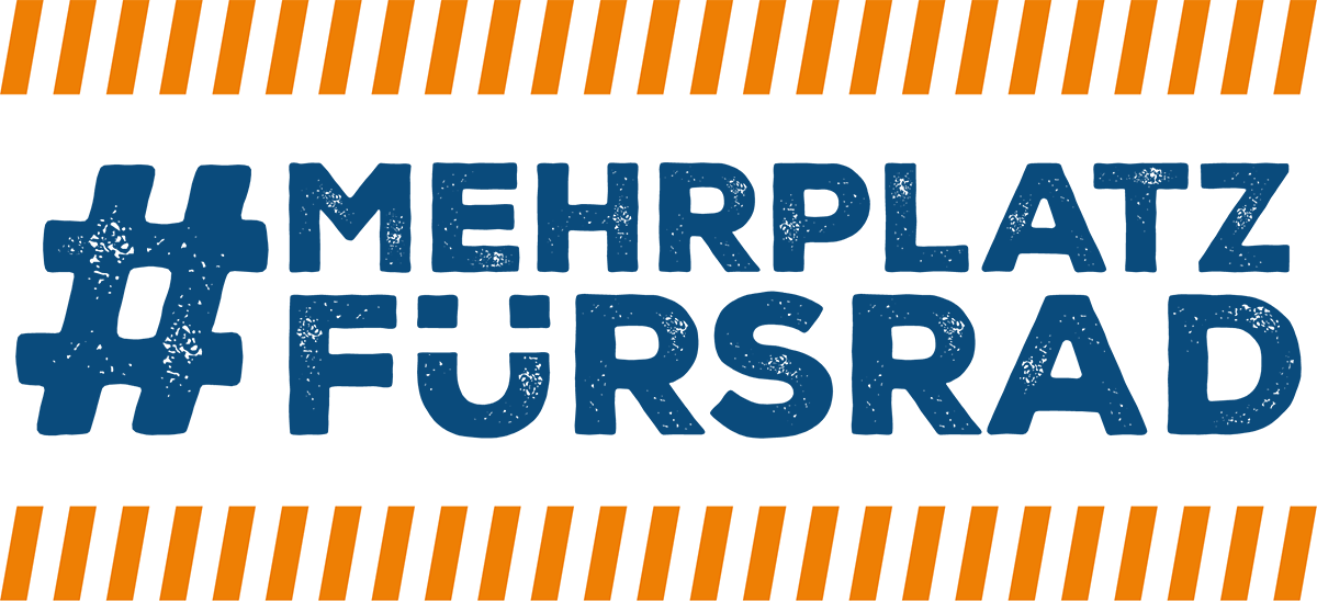  MehrPlatzFuersRad LOGO