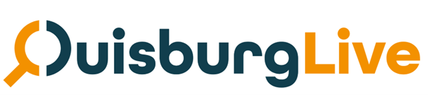 duisburg live logo klein