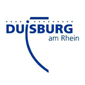 Duisburg Logo